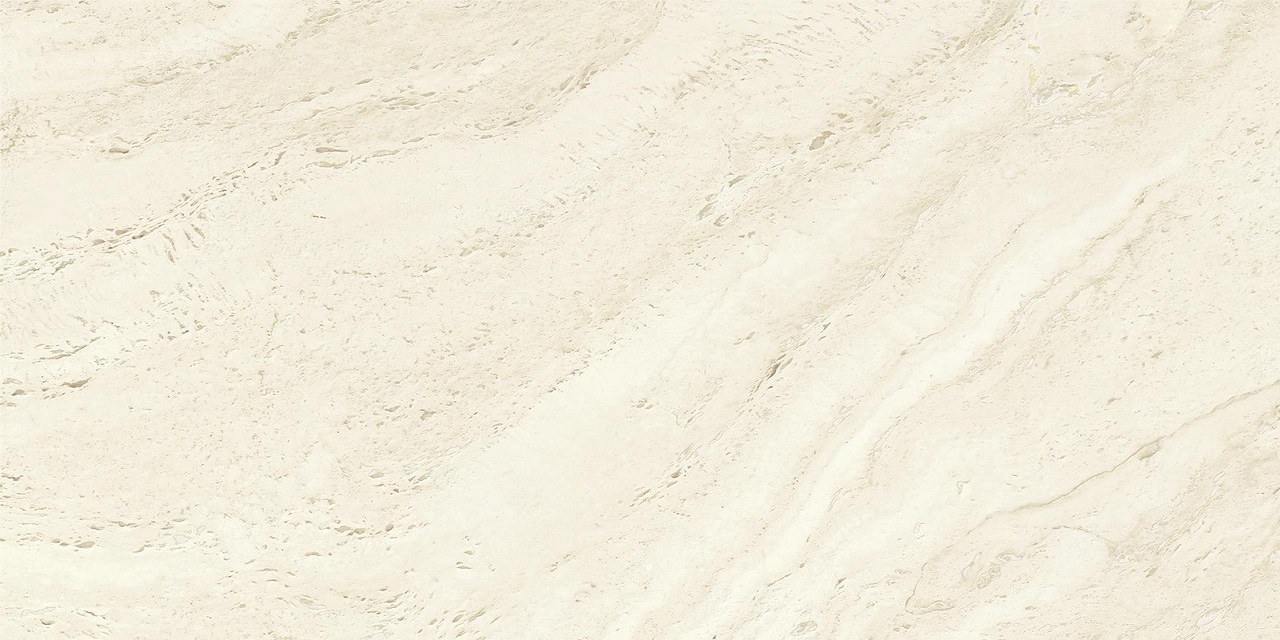 HCDD Marvel T Halo Sand Grip 60x120 Atlas Concorde фото 2