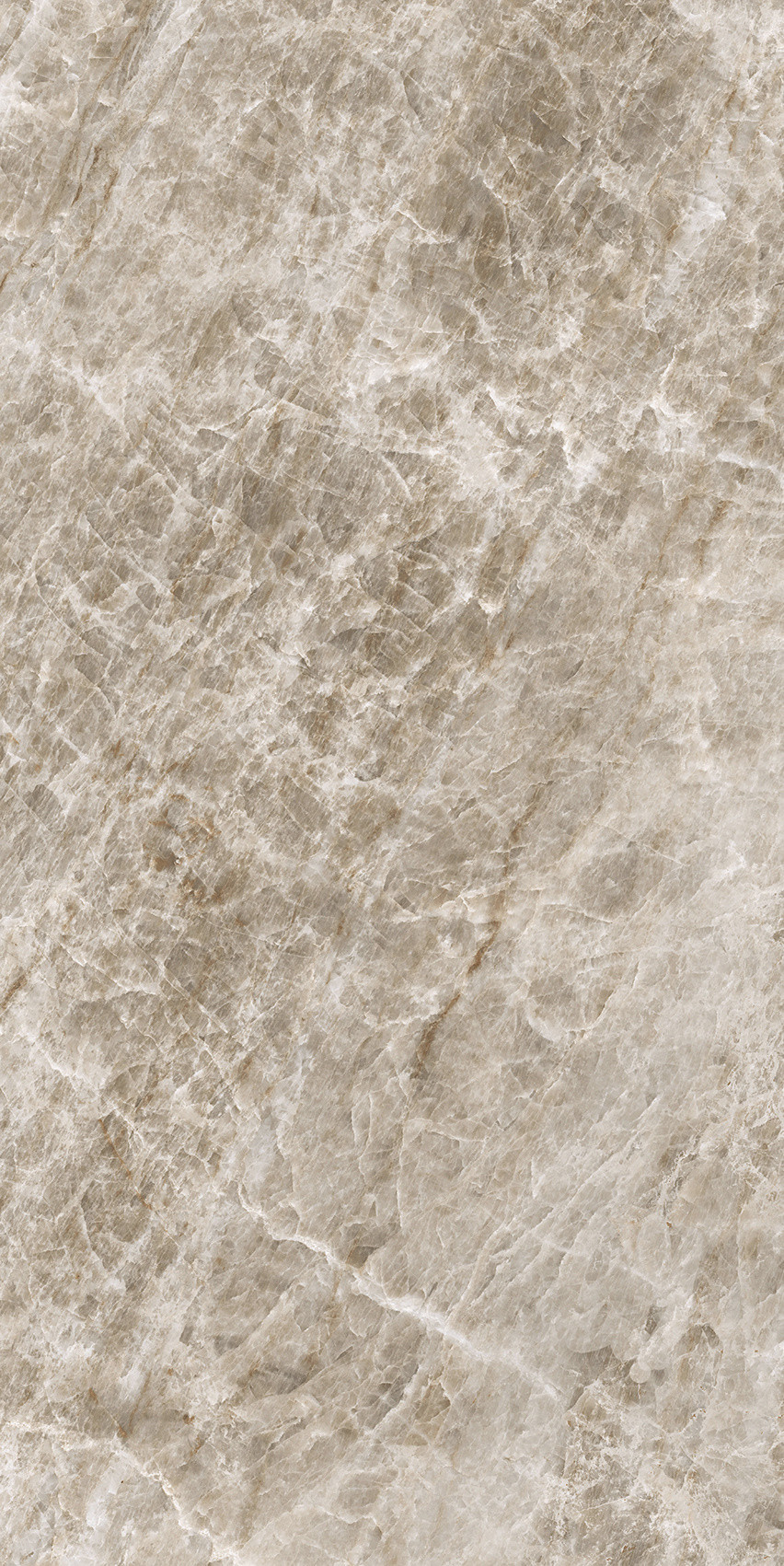 784555 Iconic Life Opal Yamuna Glossy 30x60 Cerim фото 20