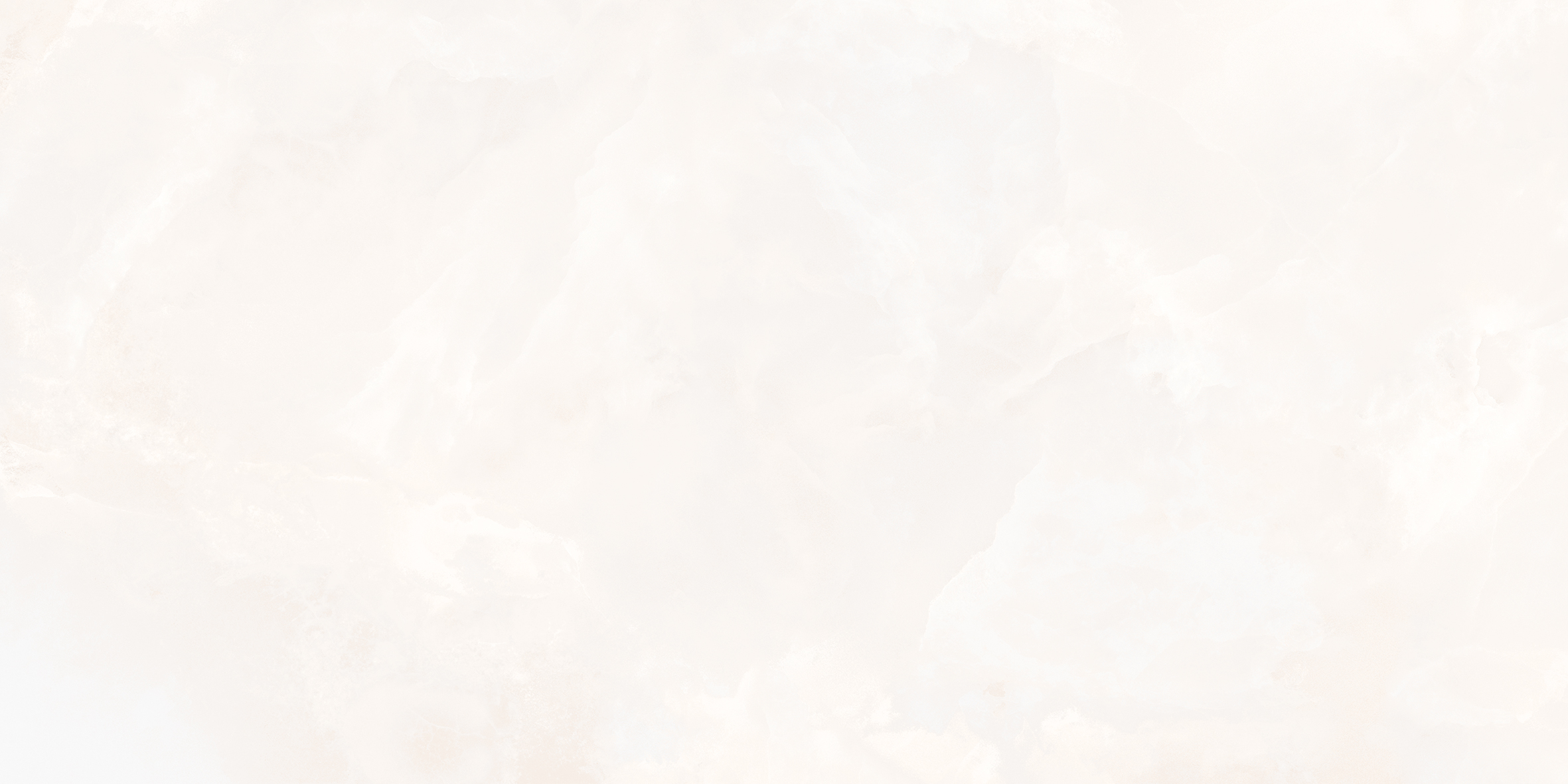 Atlantic White Polish 60x120 Granoland