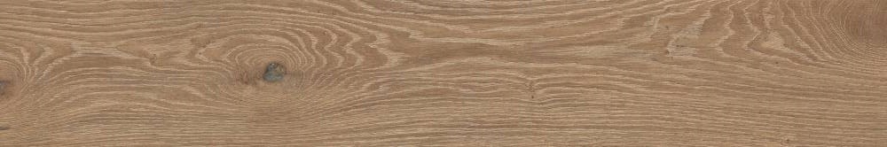 A037808 Triana Caoba Rect 20x120 Ape Ceramica
