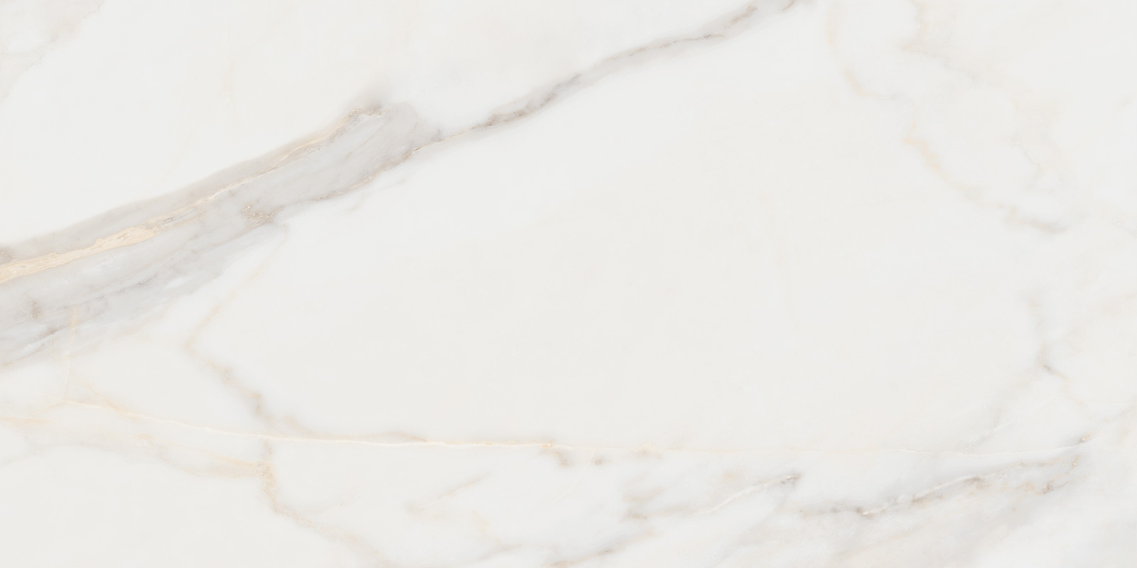 GP60120PUR09M Pure Marble Gold матовый 600x1200x10 Artkera Group