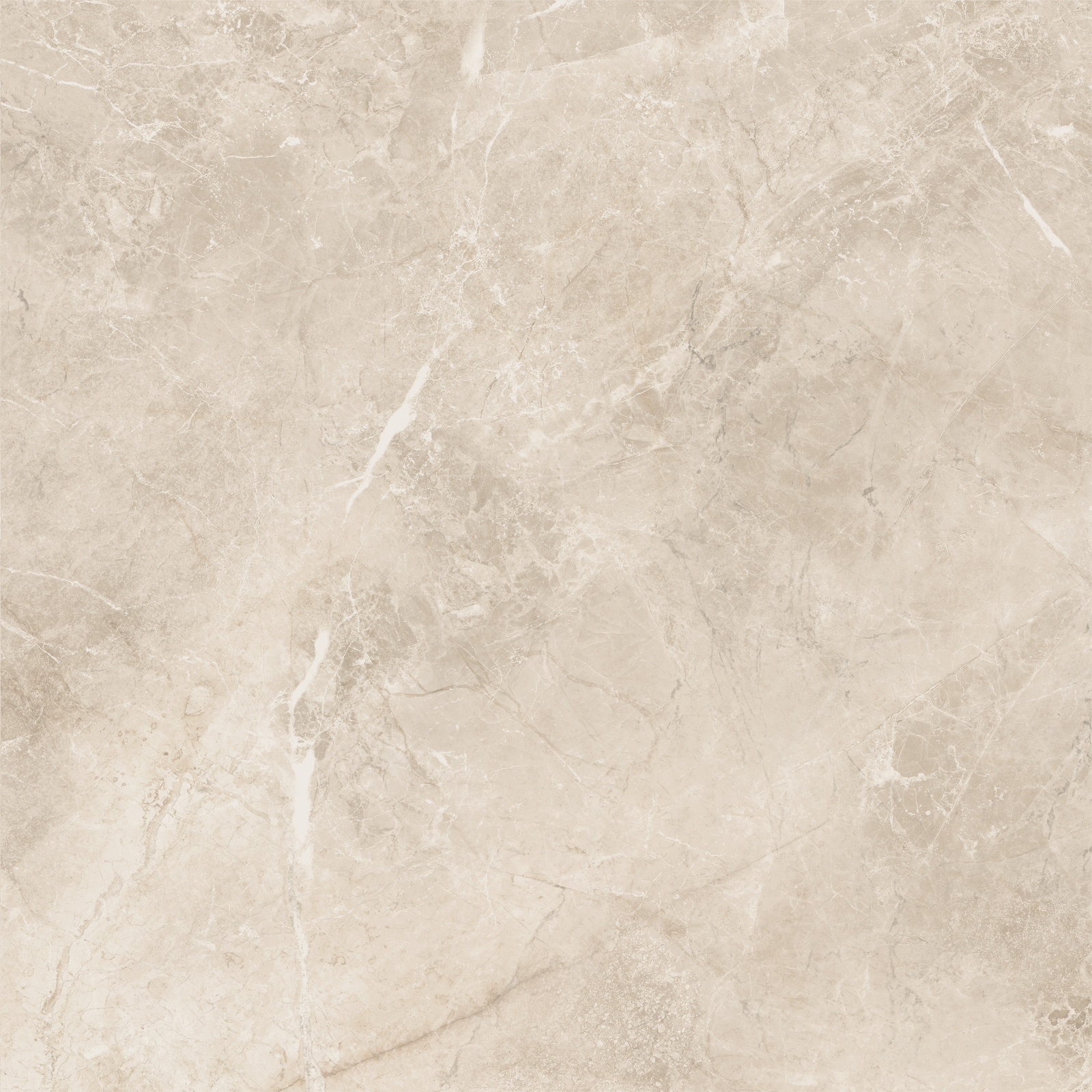GFU6060APL04L Aparel лаппатированный 600x600x9 Alma Ceramica (Уралкерамика)