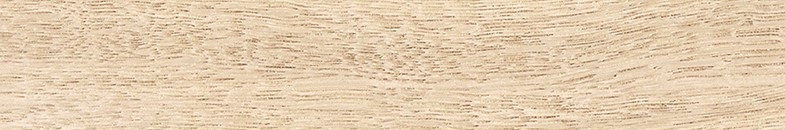 Rodeno Liso Haya 20x120 Gres de Aragon