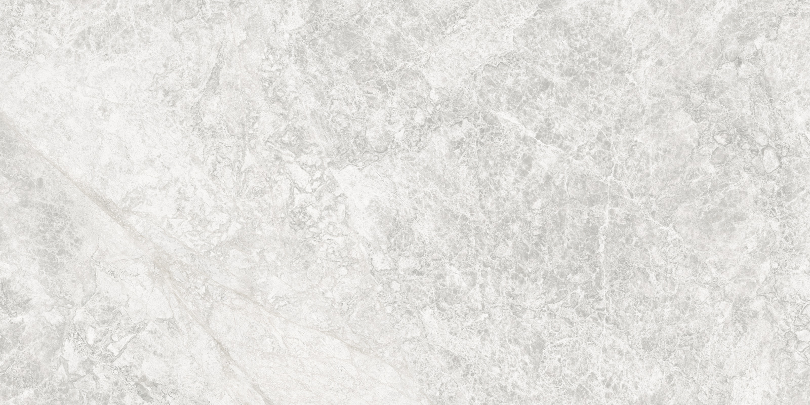 D30010M Tundra Gris матовый карвинг 300x600x9.5 Delacora