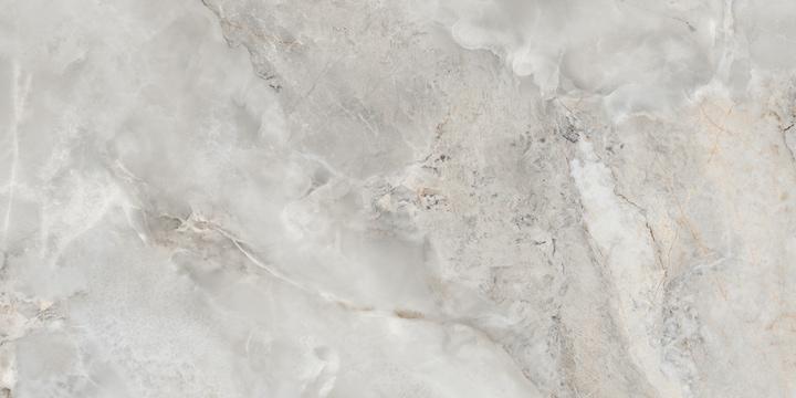Aura Snow Natural 60x120 Benadresa