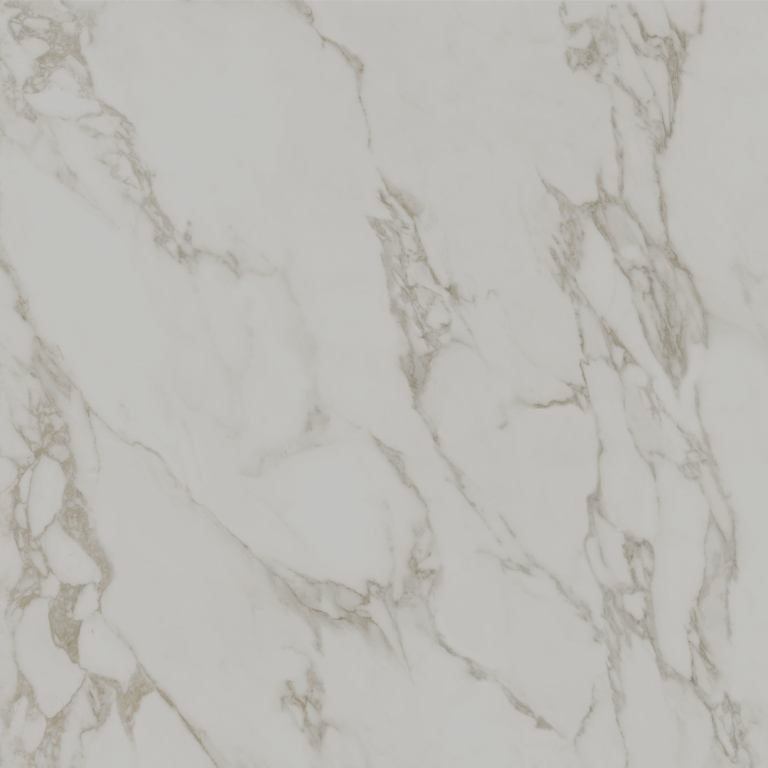 SG015600R Монте Тиберио серый светлый матовый обрезной 119,5x119,5x1,1 Kerama Marazzi