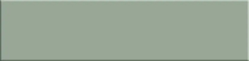Glenbrook October Mist Flat 5x20 Estudio Ceramico