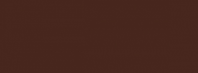 15072 Вилланелла коричневый 15x40 Kerama Marazzi