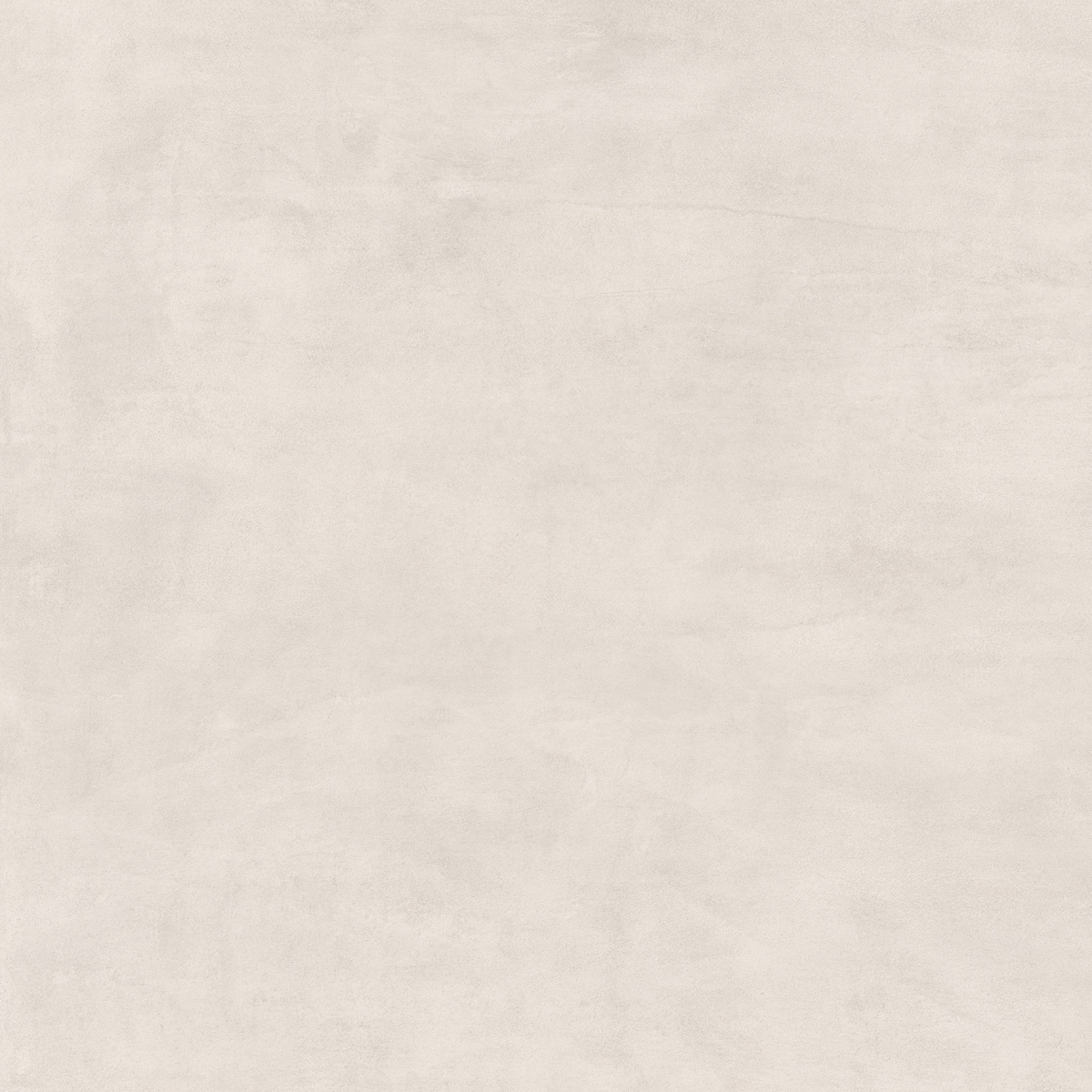 LP6060G0281R Malta Greige PRO серо-бежевый матовый R10 STR 59.5х59.5 Laparet фото 21