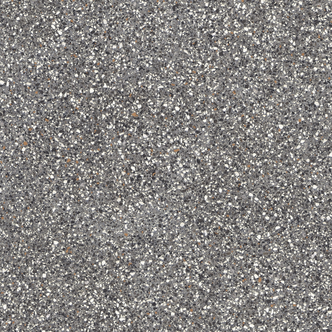 39087 Fs Road Moon AS/90X90X0,9/C/R 90x90 Peronda фото 7