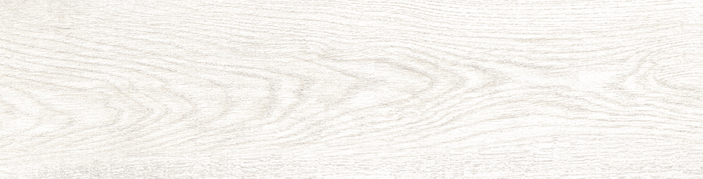 15AL0064 Albus Белый 60x15 Global Tile