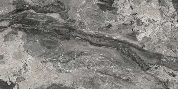 G126109S Chengdu Silver Glitter 60x120 Zibo Fusure
