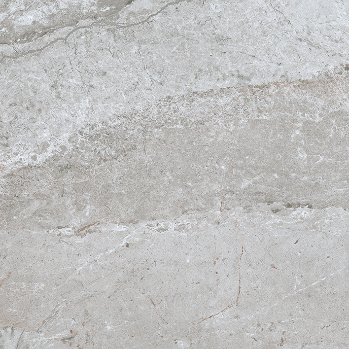 River Mid M 60x60 Stiles Ceramic