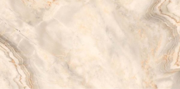 SORENTO Crema Polished 60x120 Infinity Ceramica