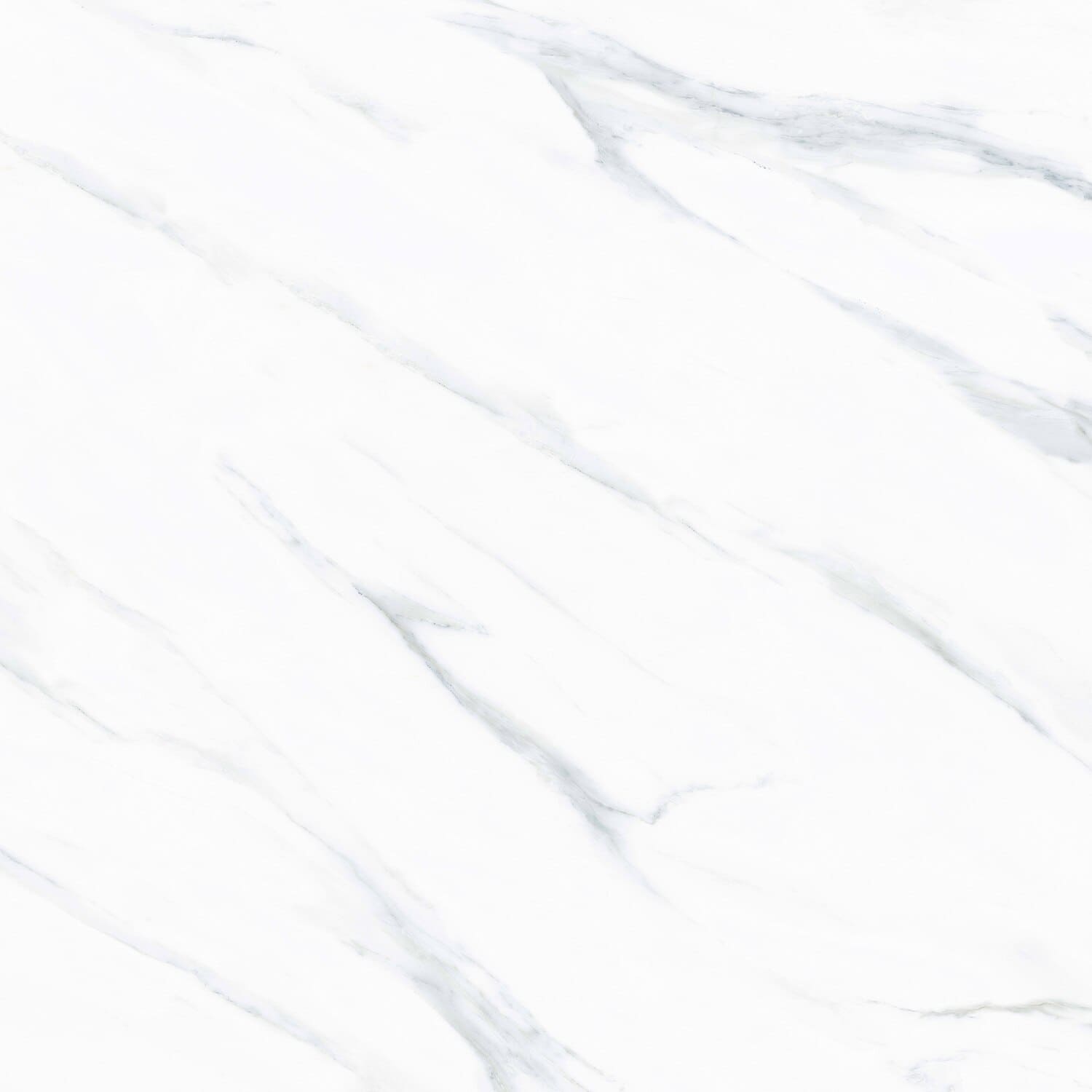 166496 Narnia Polished 60x60 Pardis Ceramic Pazh