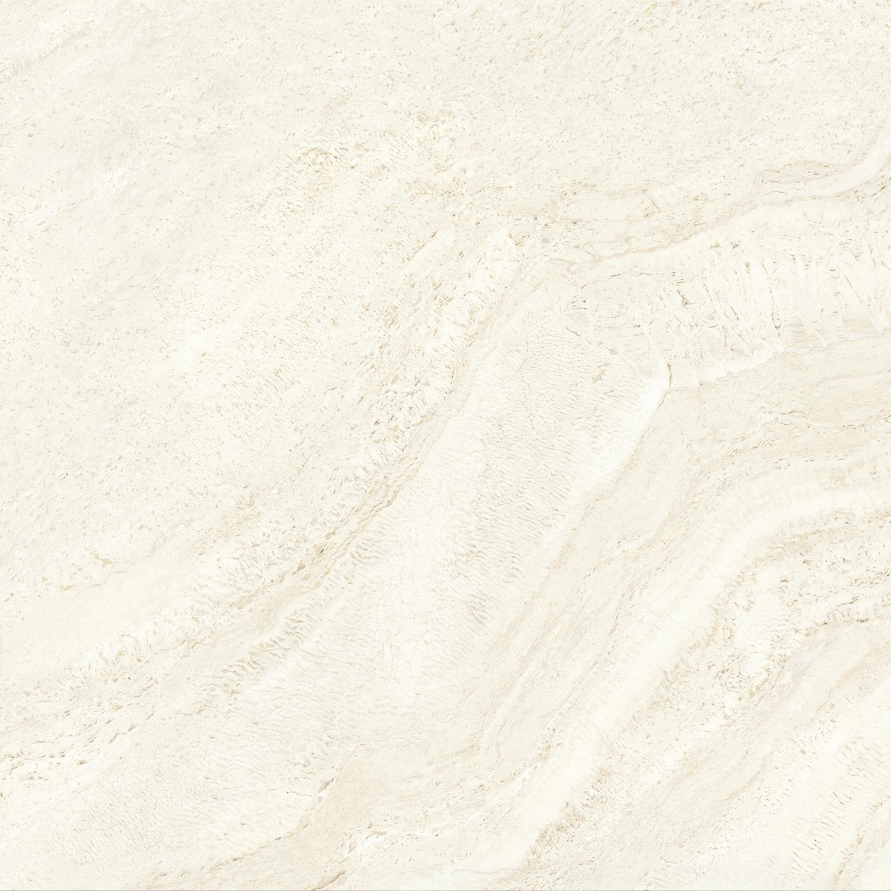 HCBO Marvel T Halo White Matt 80x80 Atlas Concorde