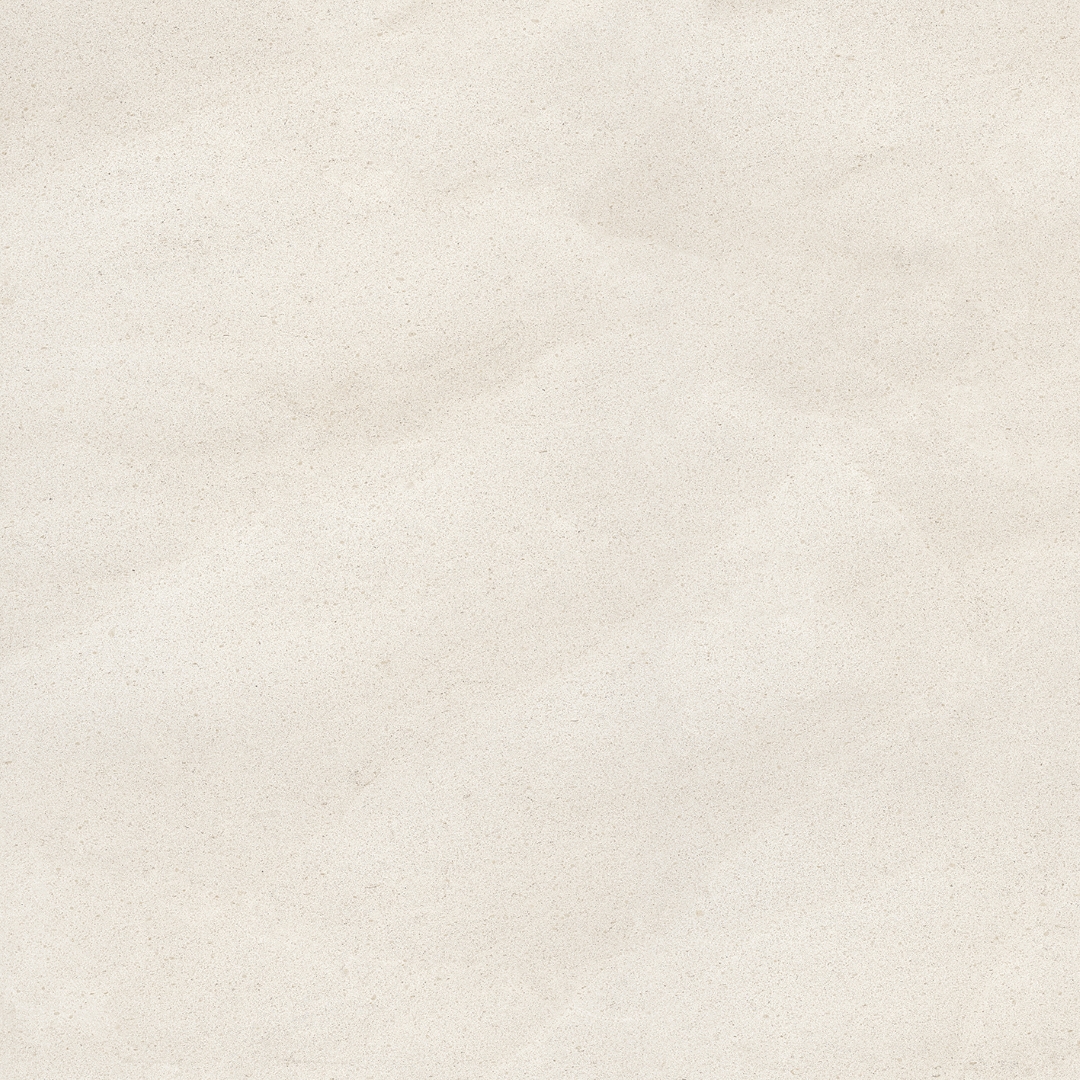 100381175 Limestone Bone 120x120 Porcelanosa фото 3