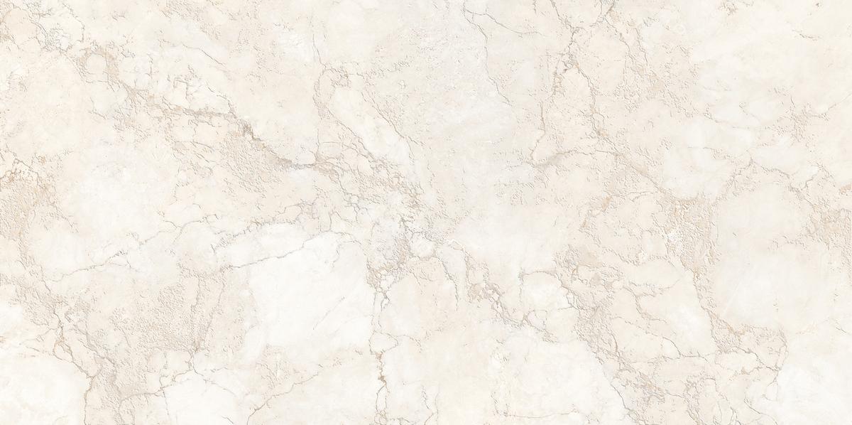 N120041 Трентино Аллюр Декор Матовая 60x120 Neodom фото 5