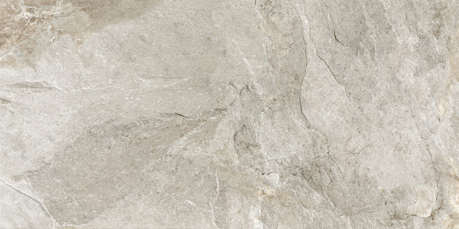 D120225L Stoncrete Beige 600x1200x9.5 Delacora