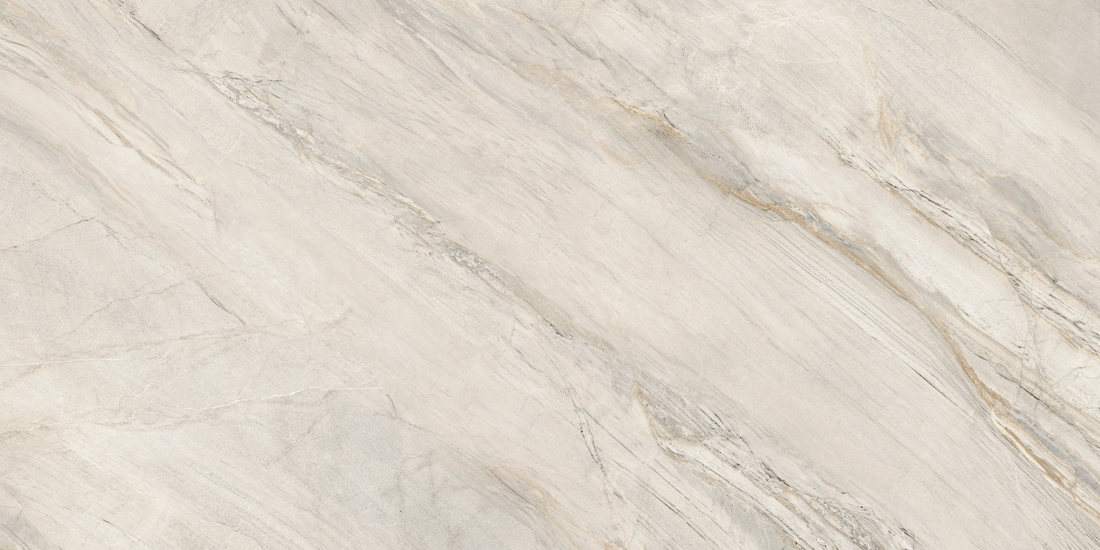 60120MAE11P Marmorise Beige полированный 600x1200x7 LCM