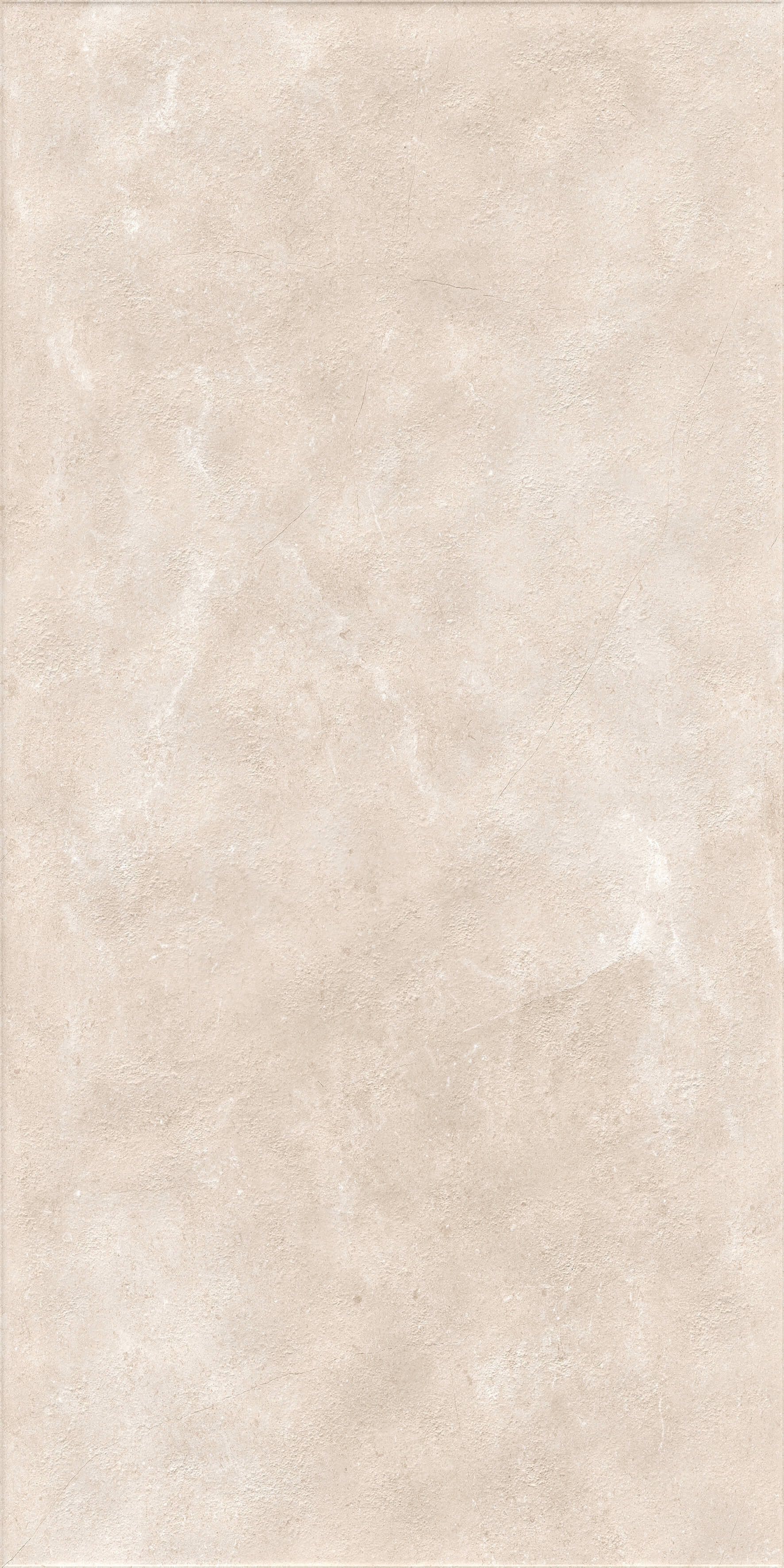 1202 Porto Crema Matt 120x60 Artcer фото 2