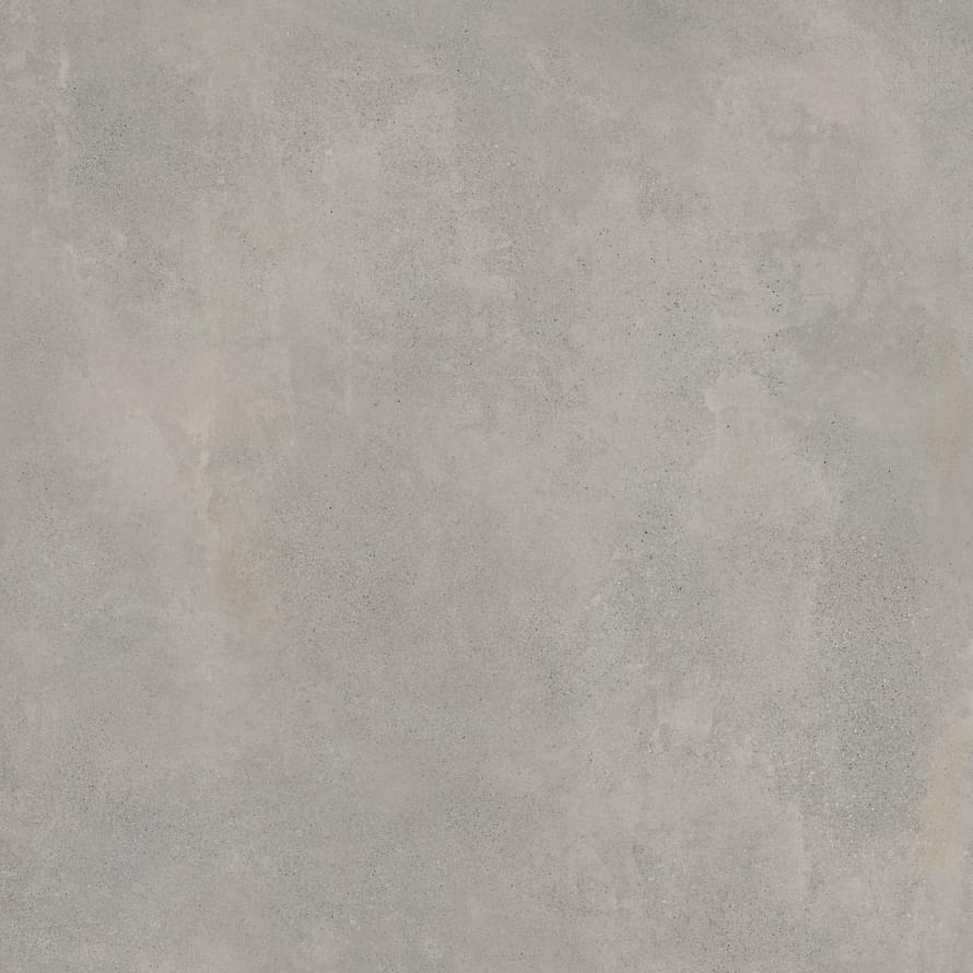 PF60005793 Blend Concrete Ash Ret 120x120 ABK