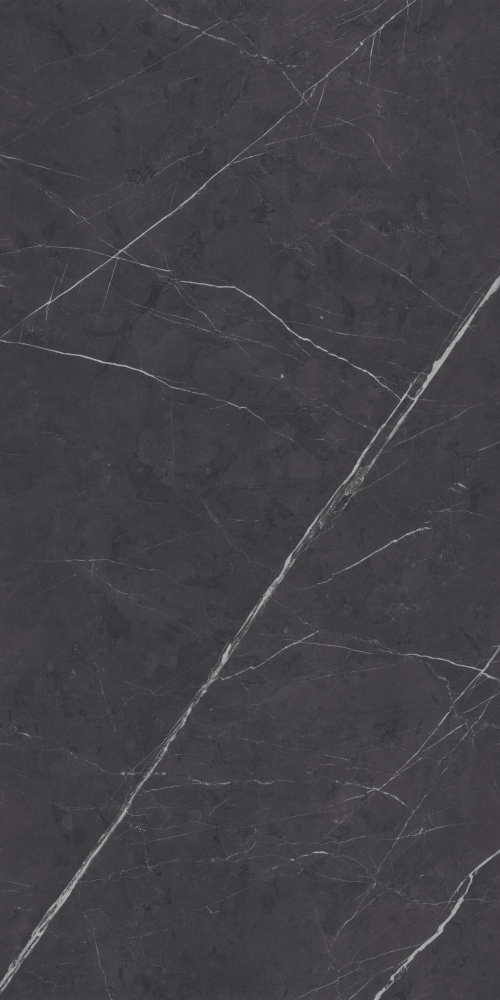 261 Ombere 60x120 Eurotile Ceramica