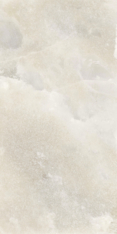 765849 Rock Salt White Gold Nat Ret 60x120 Cerim