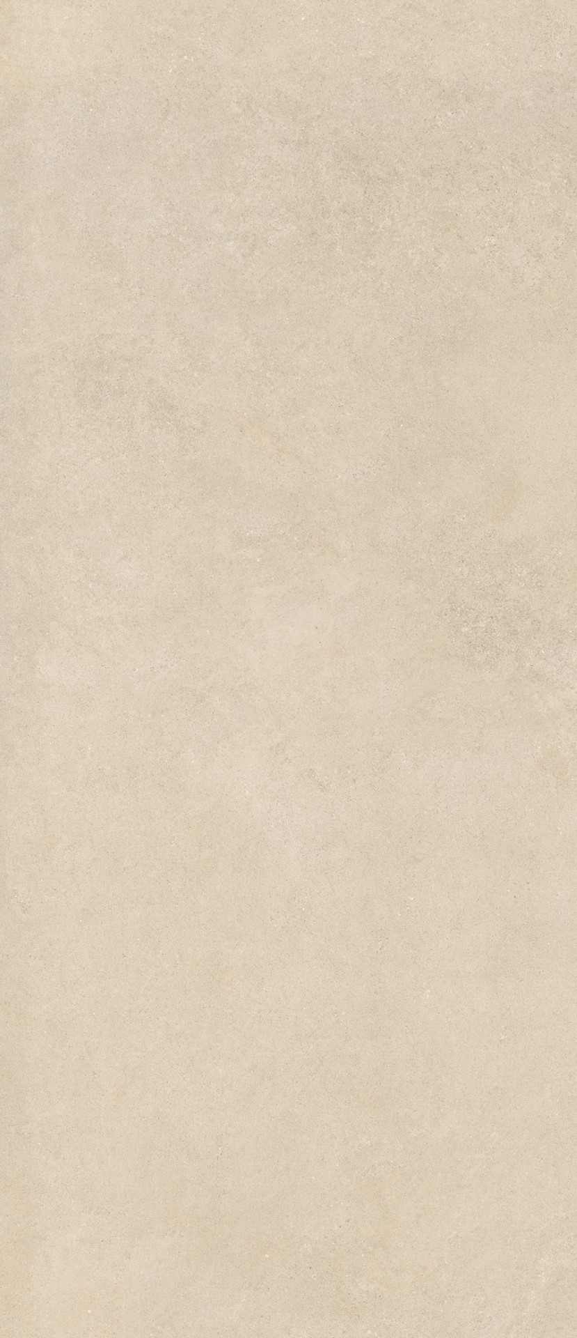 J3A5 Grace Beige RT R9 120x278 Keope