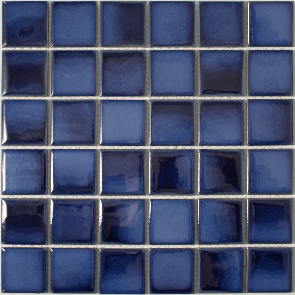 PW4848-28 Porcelain series (48*48*5) 306*306 NSmosaic