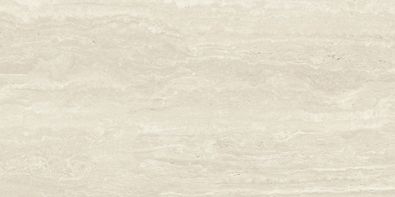 Venice Beige Pulido 60x120 Baldocer