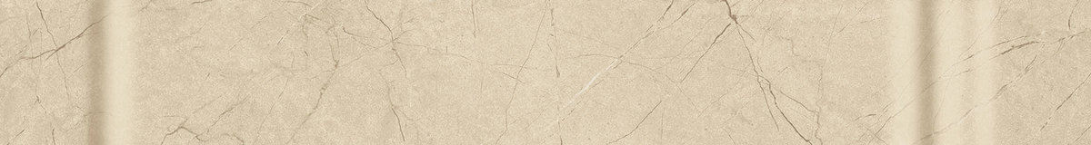 610130002130 Charme Extra Arcadia Battiscopa 7,2x60 Italon