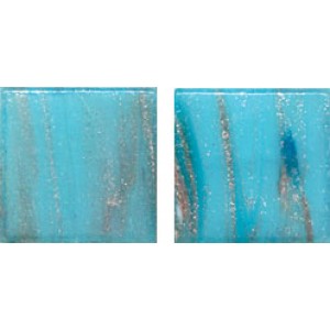 GA02 2x2 JNJ Mosaic