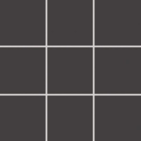 GAA0K248 Color Two 30*30 RAKO