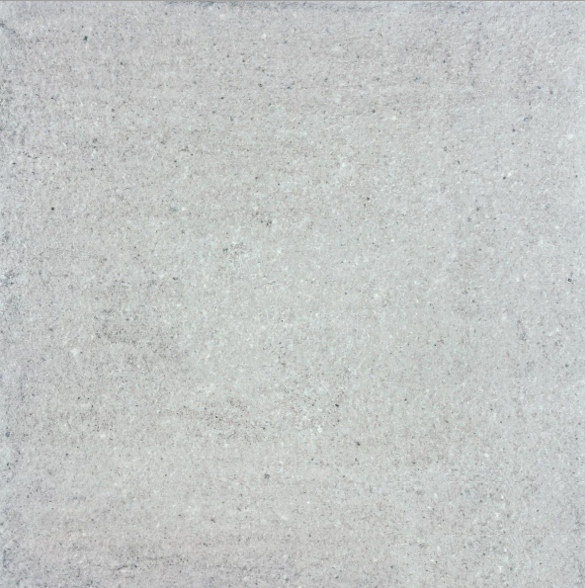 DAR63661 CEMENTO grey 60x60 RAKO