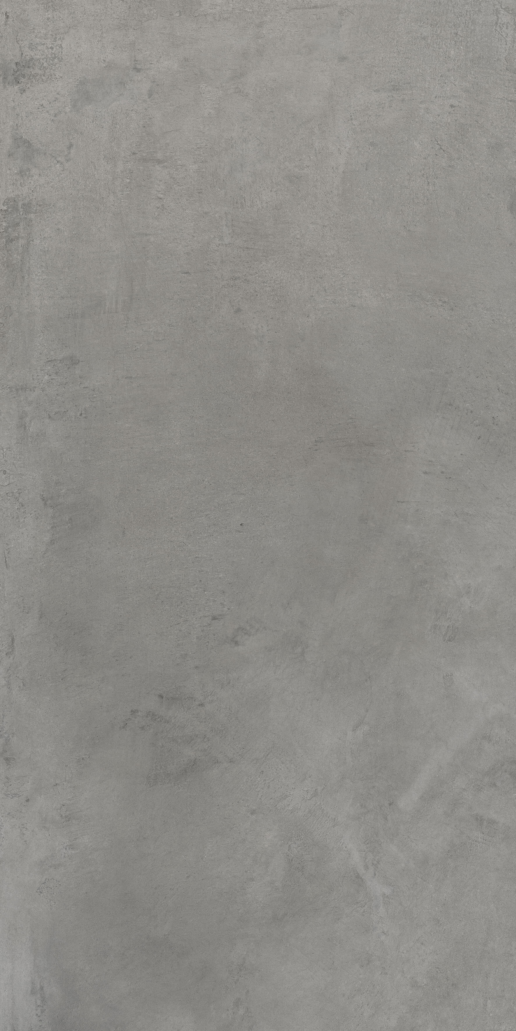 1196 Snooze Grey Matt 120x60 Artcer фото 4