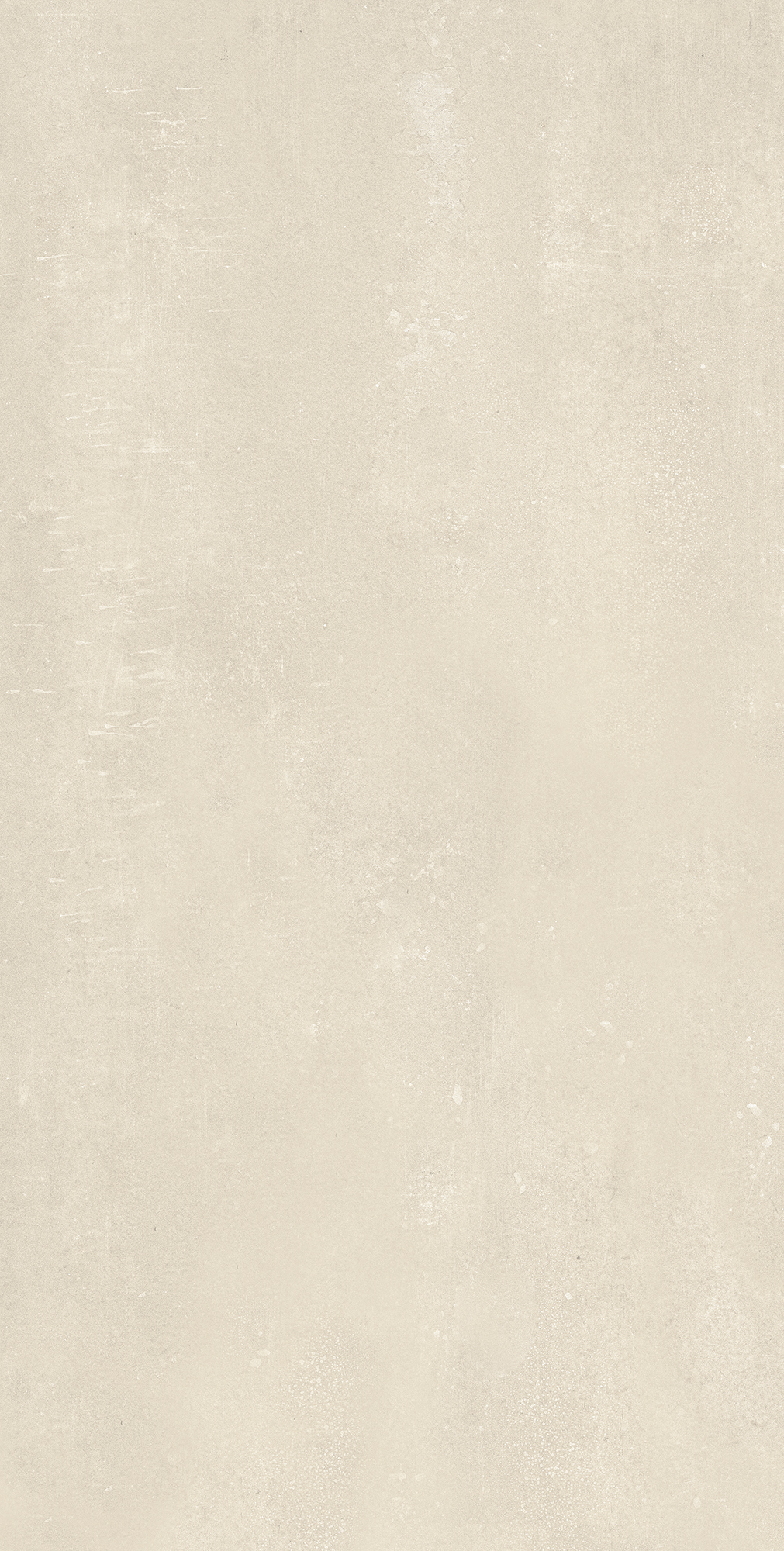 CZ-GL01-B Canvas Crema Matt Glossy Ink 80x160 Creanza