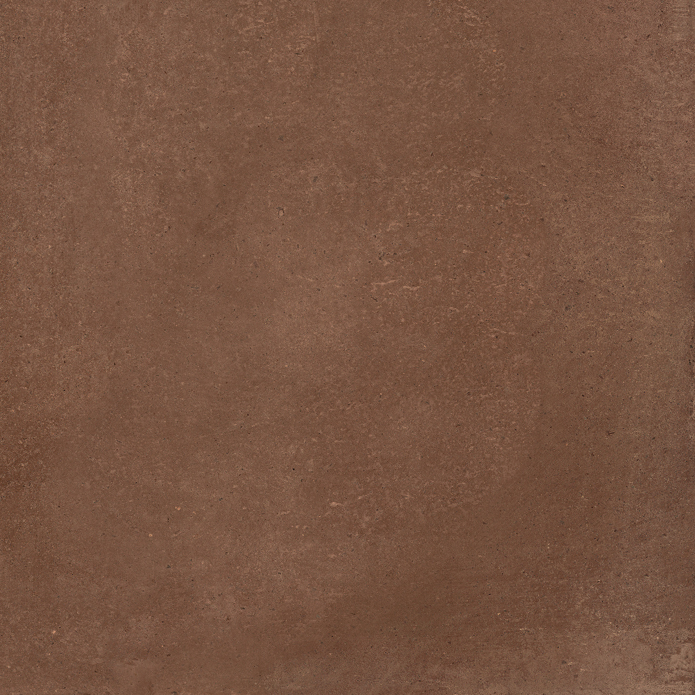 781503 Sensi Terre Amaranto Nat Ret 60x60 Casa Dolce Casa фото 3