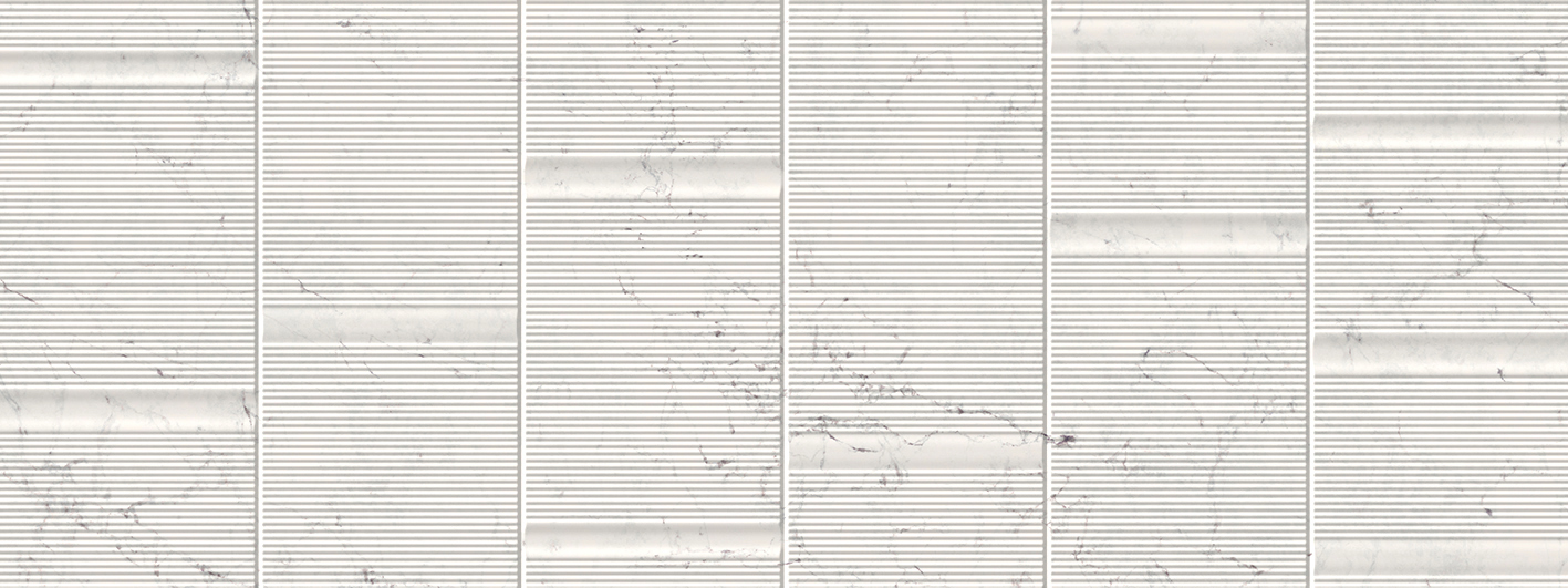 100330275 Fontana Matt Brooklyn 45x120 Porcelanosa