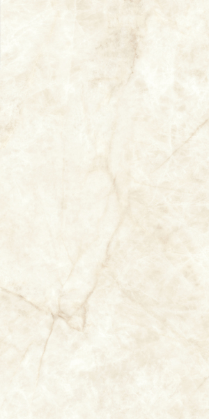 Doncella Ivory Pulido Rect 60x120 STN Ceramica