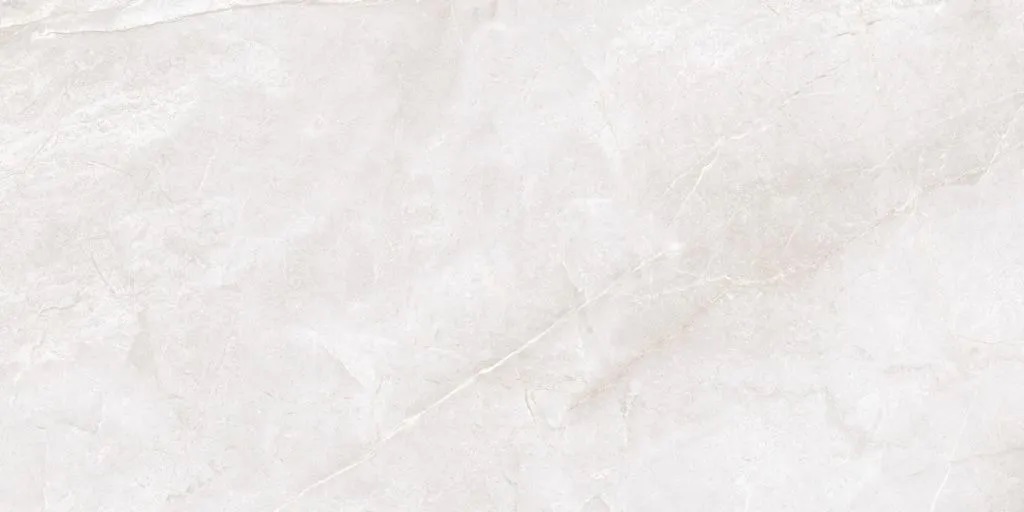 N20578 Orobico Bianco Carving 60x120 Neodom
