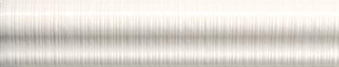 WLRGE060 Samba white 5x25 RAKO
