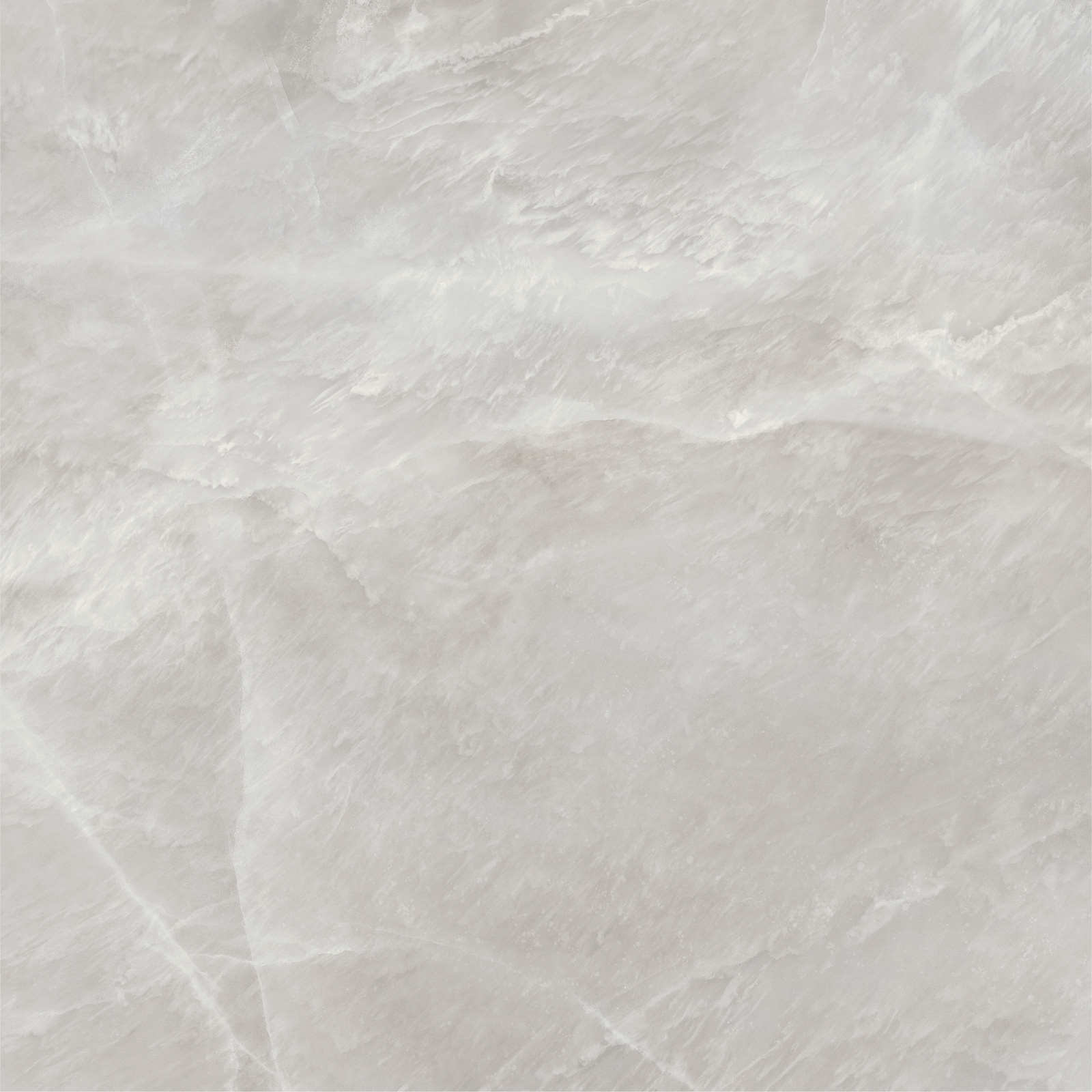 D60246M Salt Gray матовый карвинг 600x600x9.5 New Trend