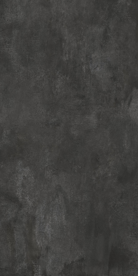 Industrial Antracite Mat. 60x120 Exterior Ceramica