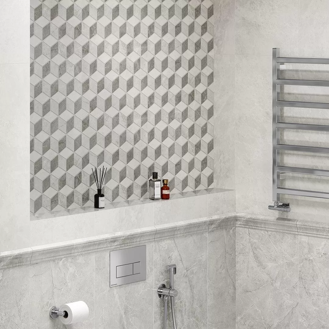 SG560400R/GR Ступень Риальто песочный натуральный 30*119.5 Kerama Marazzi фото 19