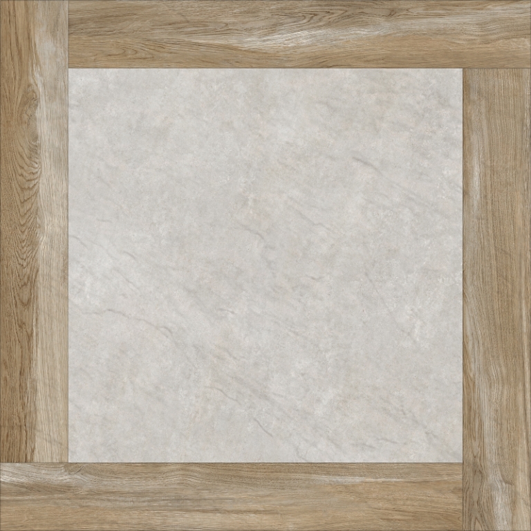 GFU04RIC47R Ricci sugar 600x600x9,5 Alma Ceramica (Уралкерамика)