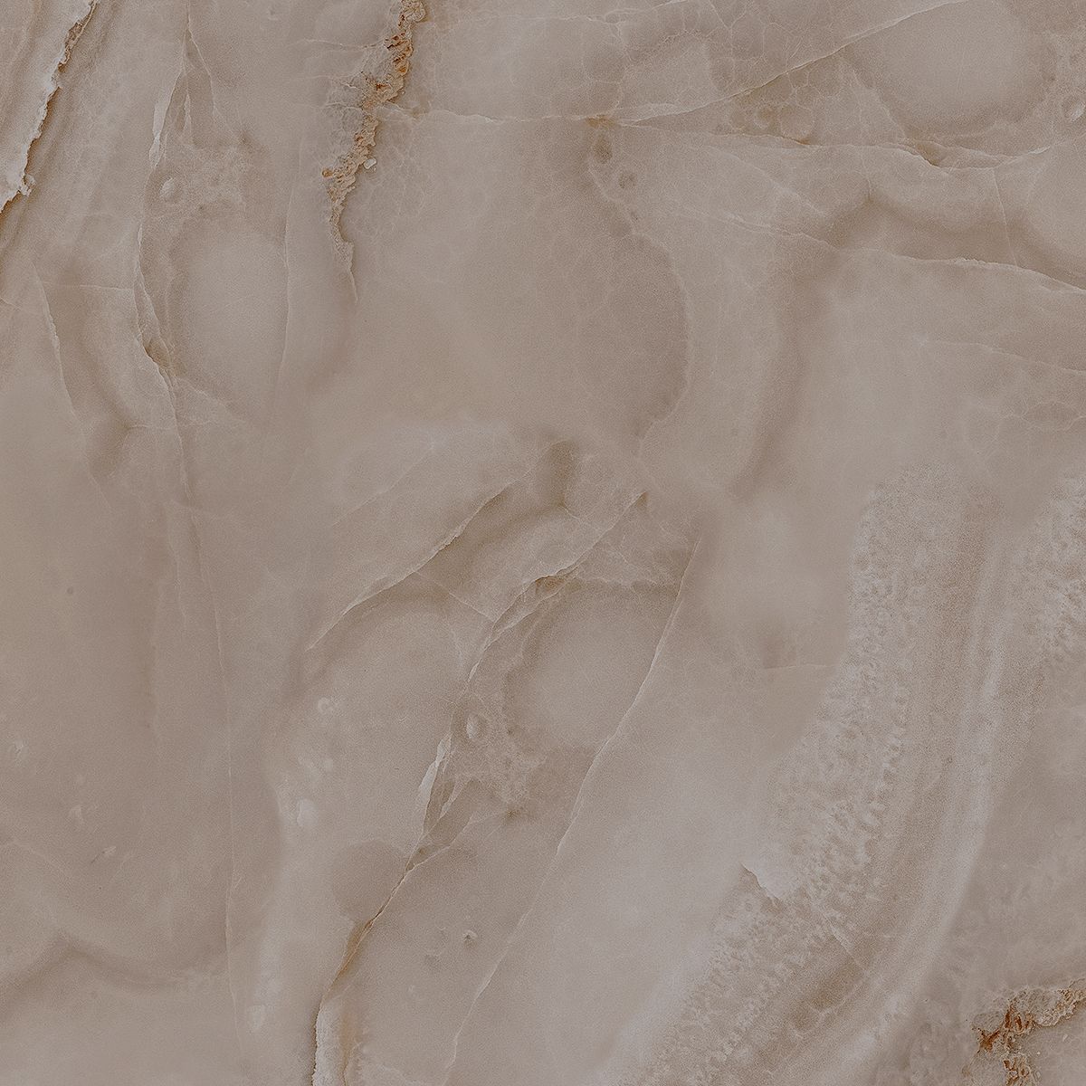 R_PR1013 Marmo Medici Polished 60x60 Royce