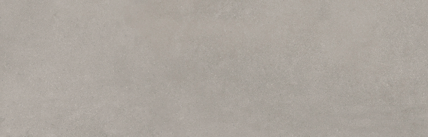 Mediterranea Gris R 31,5x100 Undefasa