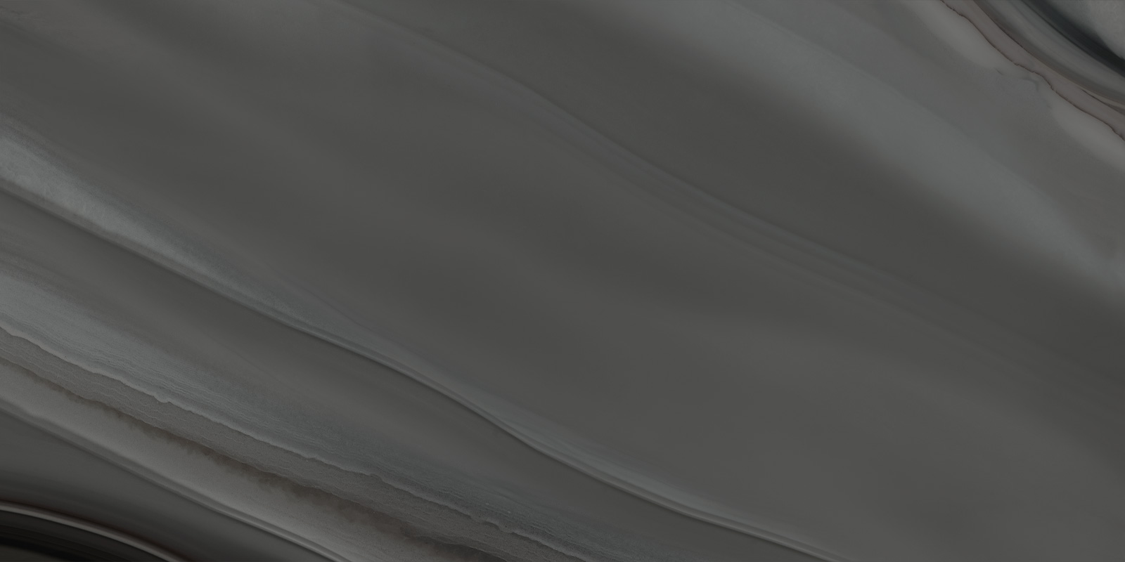 60120ANG25HG Angel Agate Graphite суперполированный 600x1200x8 LCM