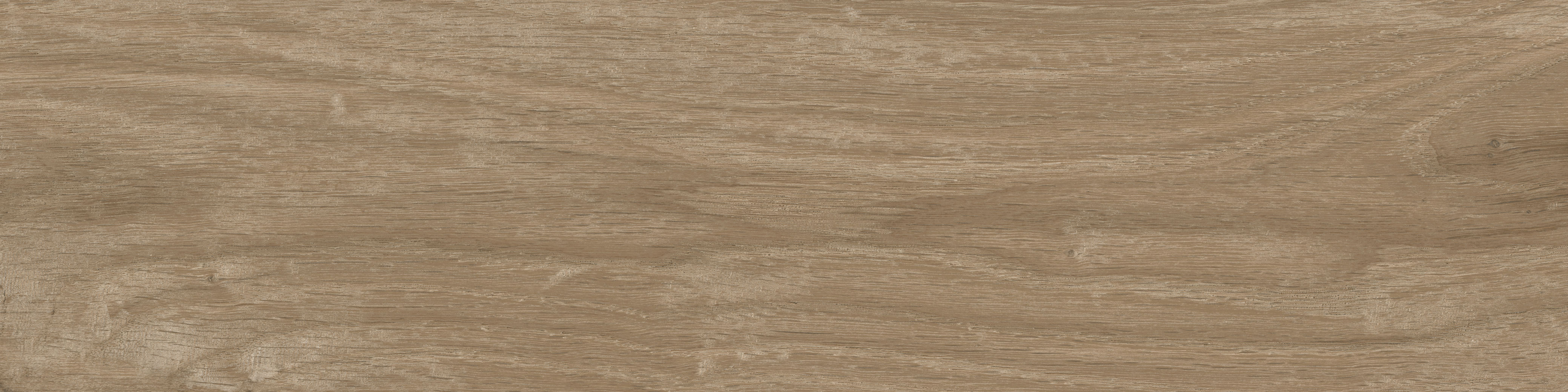 KM1040G0021N Аргания бежевый тёмный матовый 9,9x40,2x0,8 Kerama Marazzi